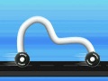 Ойын Draw Race 3D