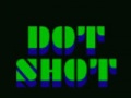 Ойын Dot Shot