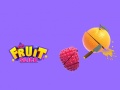 Ойын Fruit Slice