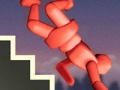 Ойын Falling Down Stairs