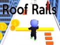 Ойын Roof Rails