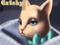 Ойын The Great Catsby