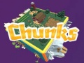 Ойын Chunks