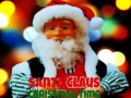 Ойын Santa Claus Christmas Time