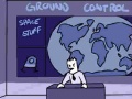 Ойын Ground Control