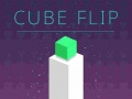 Ойын Cube Flip