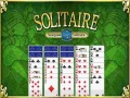 Ойын Scorpion Solitaire