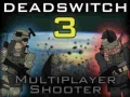 Ойын Deadswitch 3