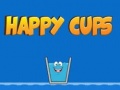 Ойын Happy Cups