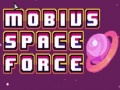Ойын Mobius Space Force