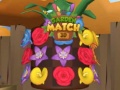 Ойын Garden Match 3D