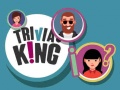 Ойын Trivia King: Let's Quiz Description