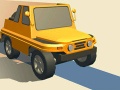 Ойын Draw Parking