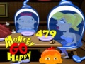 Ойын Monkey GO Happy Stage 479