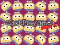 Ойын Click Play Time issue # 1