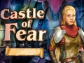 Ойын Castle of Fear
