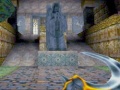 Ойын Hexen II