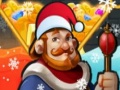 Ойын Hero Rescue 2: How To Loot - pull the pin puzzle