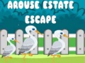 Ойын Arouse Estate Escape