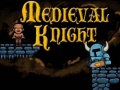 Ойын Medieval Knight