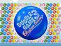 Ойын Bubble Game 3: Christmas Edition
