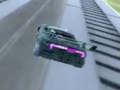 Ойын Cyber Cars Punk Racing