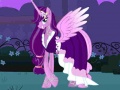Ойын My Pony Designer