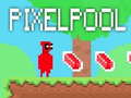 Ойын PixelPool