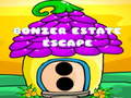 Ойын Bonzer Estate Escape