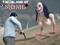 Ойын The Island of Momo
