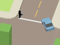 Ойын Stickman Battle Royale