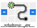 Ойын Subatomic Wire