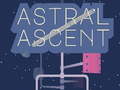 Ойын Astral Ascent