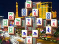 Ойын Mahjongg Journey