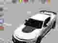 Ойын Car Painting Simulator