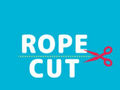 Ойын Rope Cut