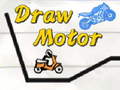 Ойын Draw Motor