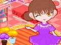 Ойын Design Dollhouse for Princess