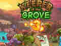Ойын Keeper Of The Groove 3