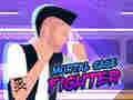 Ойын Mortal Cage Fighter