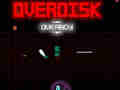 Ойын Overdisk Overboy