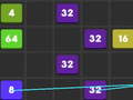 Ойын Block Defender