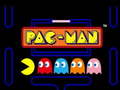 Ойын Pac-man 