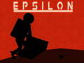 Ойын Epsilon