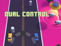 Ойын Dual Control
