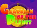 Ойын Guardian of the Planet