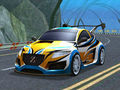 Ойын Seafloor Racing