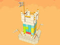 Ойын Demolish Castle Puzzle