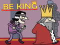 Ойын Be King