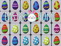 Ойын Easter Hunt